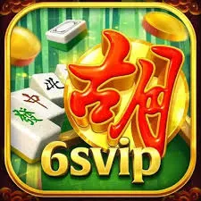 6SVIP - Game Domino Seru dan Menarik