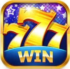 777WIN - Pengalaman Live Casino Terbaik di Ujung Jari Anda