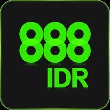 888IDR - Game Memancing Terbaik untuk Pengalaman Seru