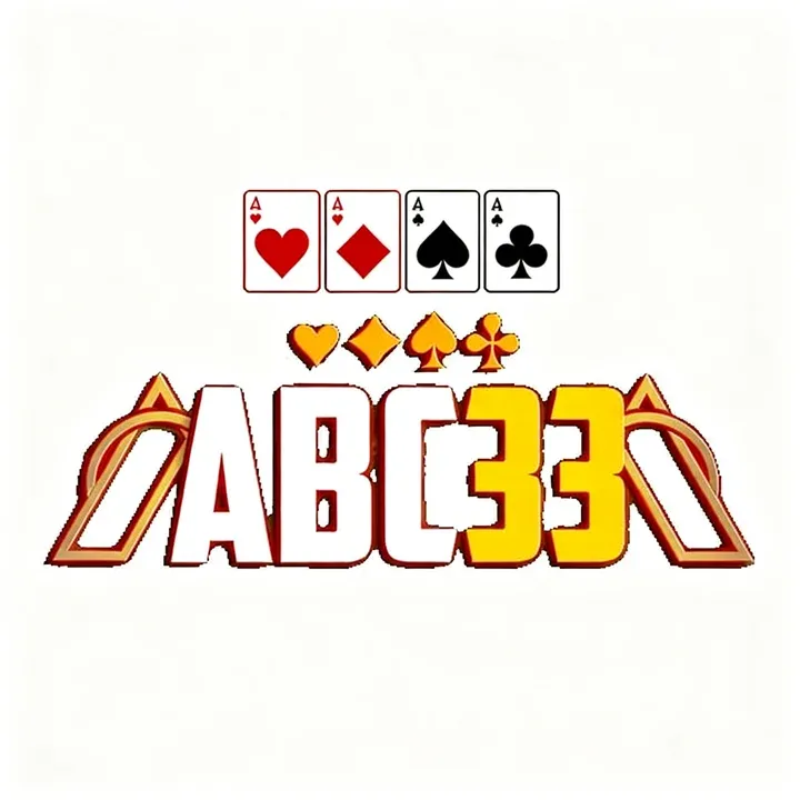 ABC33 - Petualangan Tanpa Batas di Dunia Terbuka