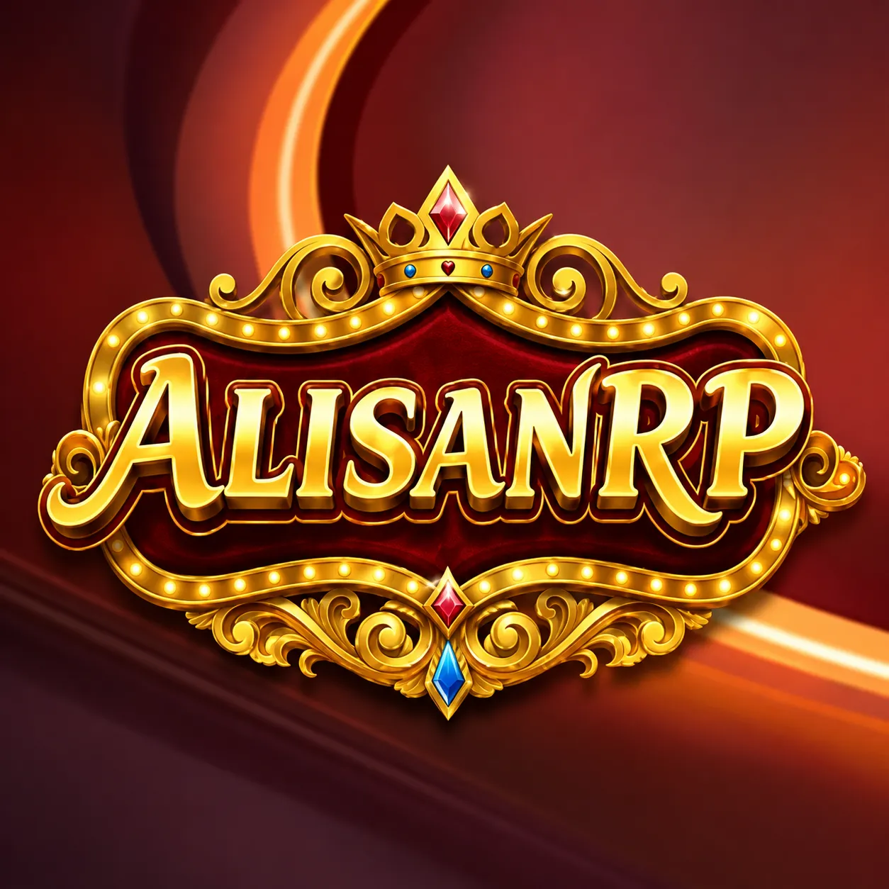 ALISANRP - Pertempuran Epik dalam Dunia Battle Royale