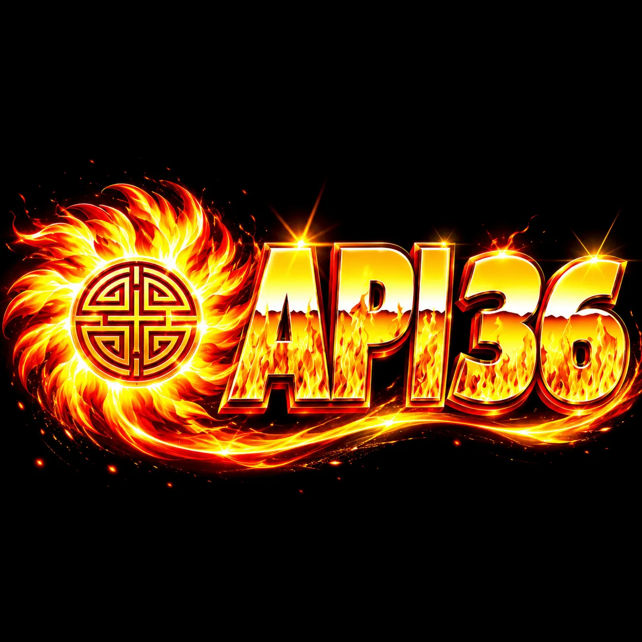 API36 - Menjadi Miliarder dalam Dunia Tycoon