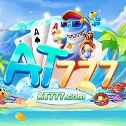 AT777 - Game Mahjong Seru dan Menantang