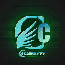 CAKRA777 - Petualangan Aksi yang Mengasyikkan