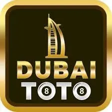 DUBAITOTO - Game QiuQiu Seru dan Menarik