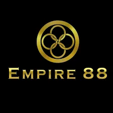 EMPIRE88 - Pengalaman Kasino Terbaik di Genggaman Anda
