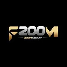 F200M - Permainan Santai yang Menghibur
