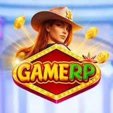 GAMERP - Bangun Imperium Tycoon Kamu Sendiri