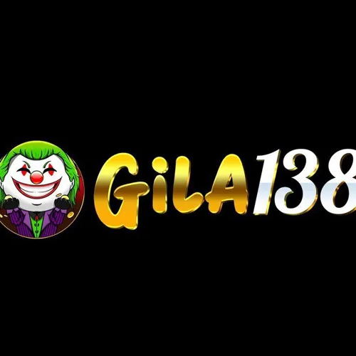 GILA138 - Petualangan Mengasyikkan dalam Dunia MMORPG