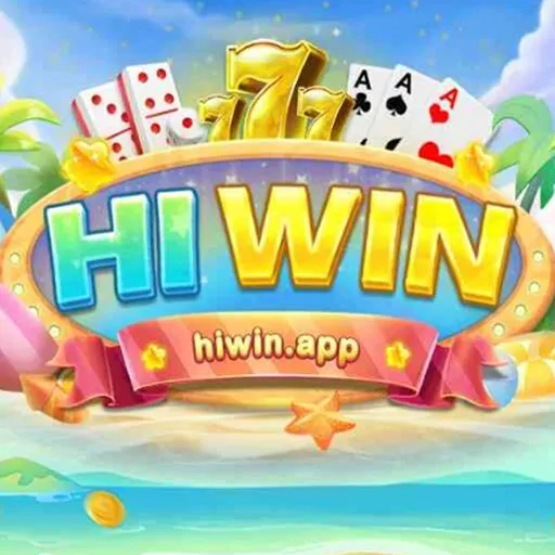 HIWIN777 - Game Live Casino Terbaik untuk Pengalaman Bermain yang Seru