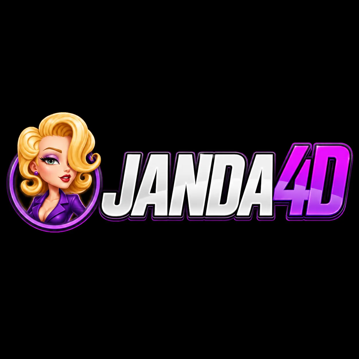 JANDA4D - Game Balap Motor Penuh Adrenalin
