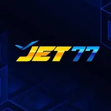 JET77 - Pertarungan Terhebat Dalam Battle Royale
