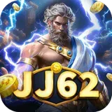 JJ62 - Permainan Domino Seru dan Menantang