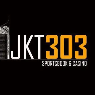 JKT303 - Simulasi Kesuksesan Dunia Tycoon