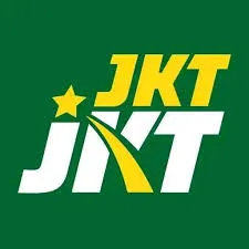 JKTJKT - Pertarungan Epik Tanpa Batas