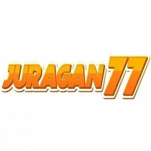 JURAGAN77 - Permainan Sportsbook Terpercaya di Tangan Anda