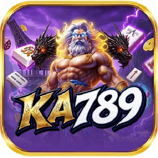 KA789 - Permainan Bingo Seru dan Menyenangkan
