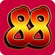 KELINCI88 - Aplikasi Sportsbook Terbaik untuk Pecinta Taruhan