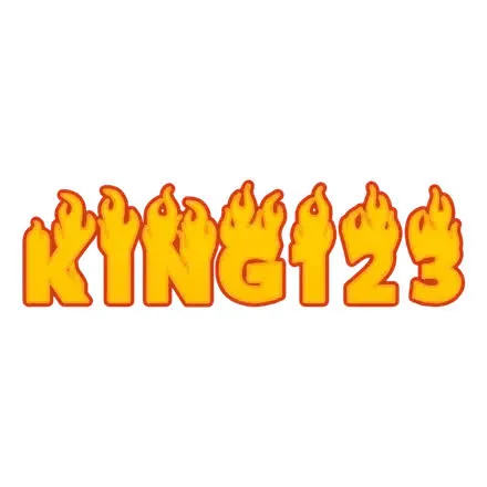 KING123 - Game Olahraga Terbaik untuk Pecinta Sports