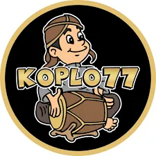 KOPLO77 - Game Arcade Seru untuk Semua Usia