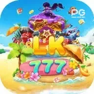 LK777 - Aplikasi Sportsbook Terbaik untuk Penggemar Taruhan