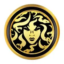 MEDUSA88 - Petualangan Seru di Dunia Anime