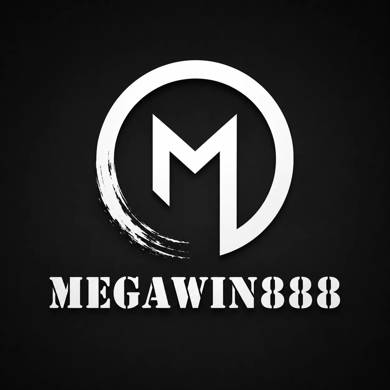 MEGAWIN888 - Permainan Bingo Seru dan Menguntungkan