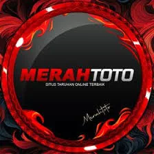 MERAHTOTO - Game Puzzle Match-3 Seru