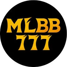 MLBB777 - Game Pertempuran Royale yang Menggugah Adrenalin