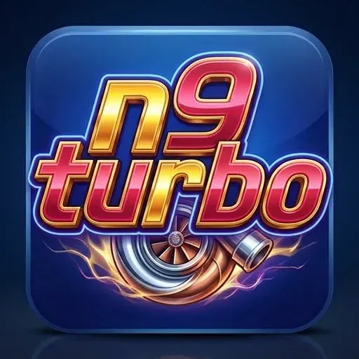 N9TURBO - Permainan Mahjong Seru dan Menantang