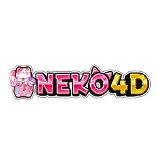 NEKO4D - Permainan Tembak Ikan yang Seru