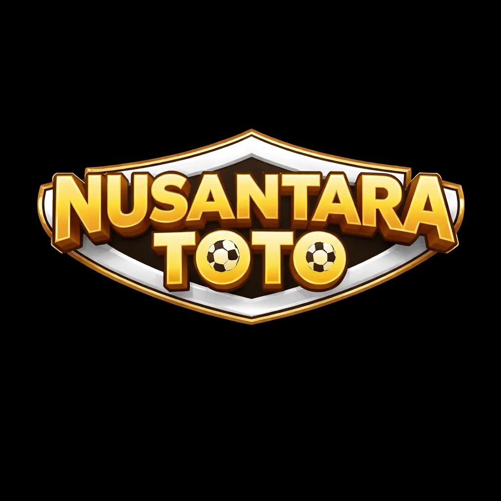 NUSANTARATOTO - Pertarungan Memikat di Dunia Battle Royale