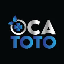 OCATOTO - Petualangan Seru dalam Dunia Puzzle