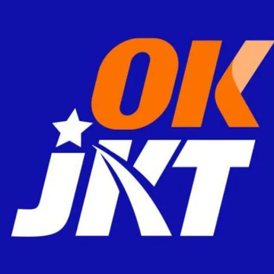 OKJKT - Game Balap Mobil Seru dan Menegangkan
