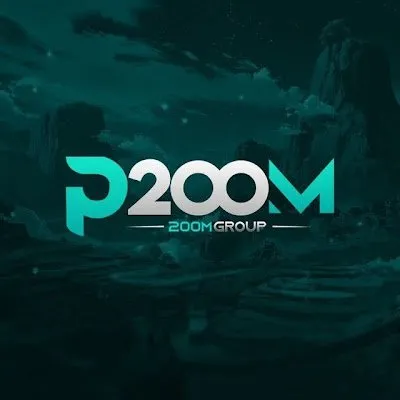 P200M - Aplikasi Musik Terbaik untuk Penggemar Musik
