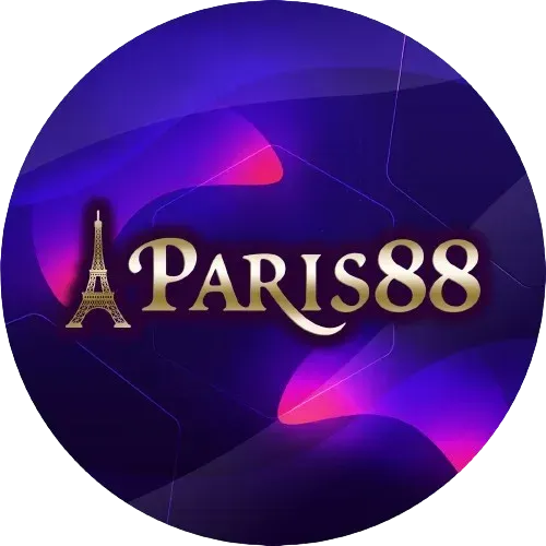 PARIS88 - Petualangan Seru di Dunia Terbuka