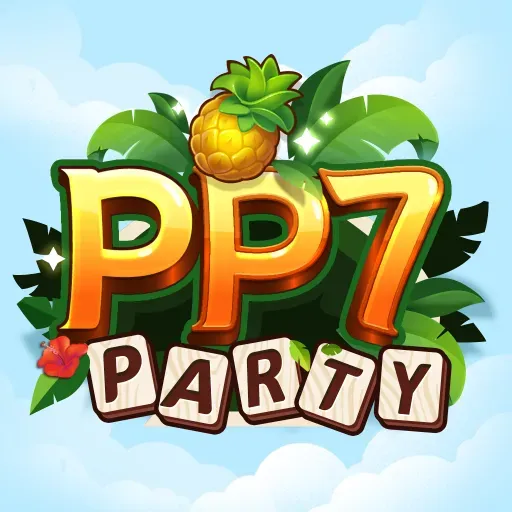 PP7 - Simulasi Kehidupan yang Mengasyikkan