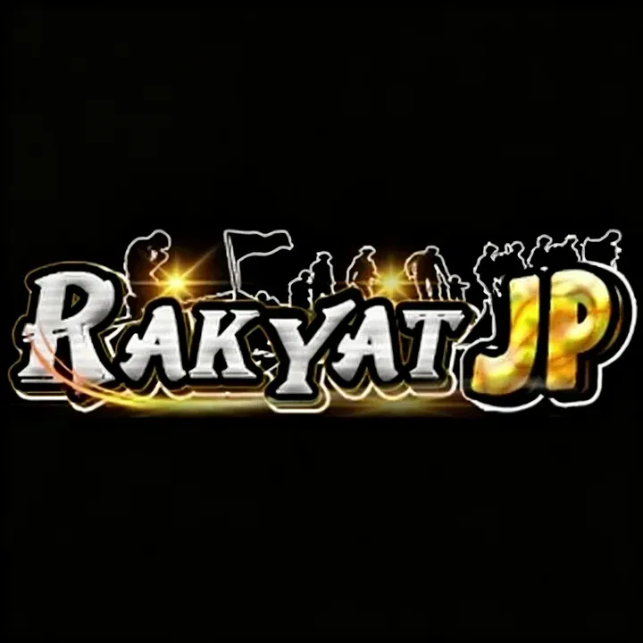 RAKYATJP - Game Tembak Ikan Terbaik untuk Hiburan