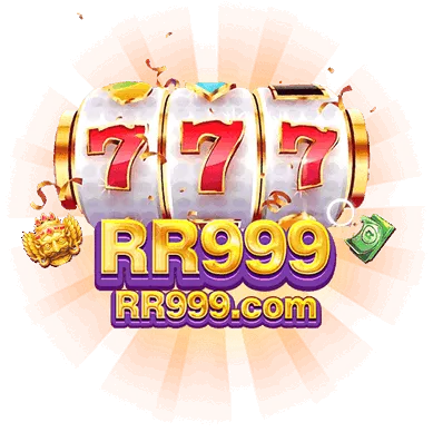 RR999 - Permainan Match-3 Seru dan Menantang