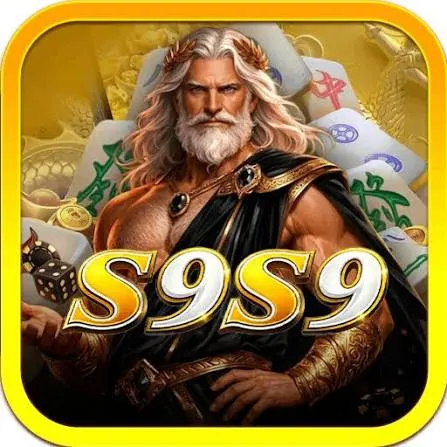 S9S9 - Permainan Mahjong Seru untuk Semua Usia
