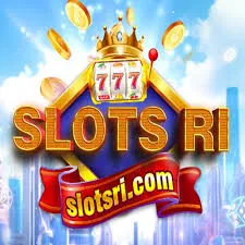 SLOTSRI - Permainan Match-3 Seru dan Menantang