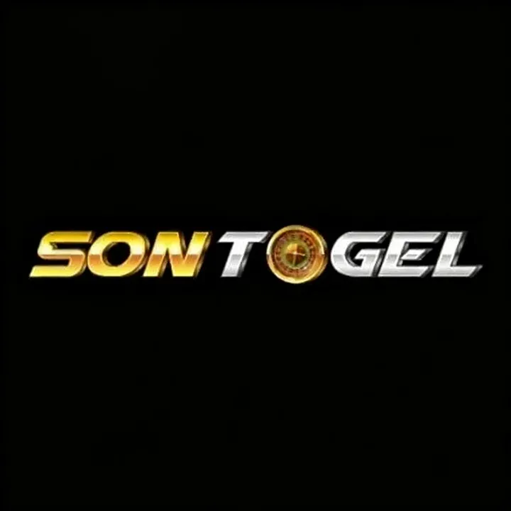 SONTOGEL - Permainan Olahraga Terbaik untuk Pecinta Sport