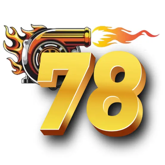 TURBO78 - Pertahankan Menara Anda di Dunia Perang