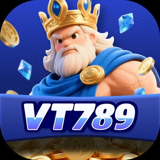 VT789 - Permainan Live Casino Terbaik untuk Pengalaman Seru