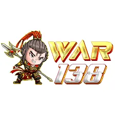 WAR138 - Strategi Perang yang Menggugah Selera