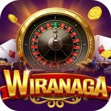 WIRANAGA - Petualangan Action yang Seru
