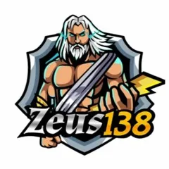 ZEUS138 - Game Bingo Menarik dan Mengasyikkan