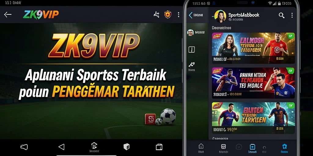 Tampilan gameplay ZK9VIP yang menarik dan interaktif.