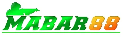 mabar88 — Pusat Unduh APK